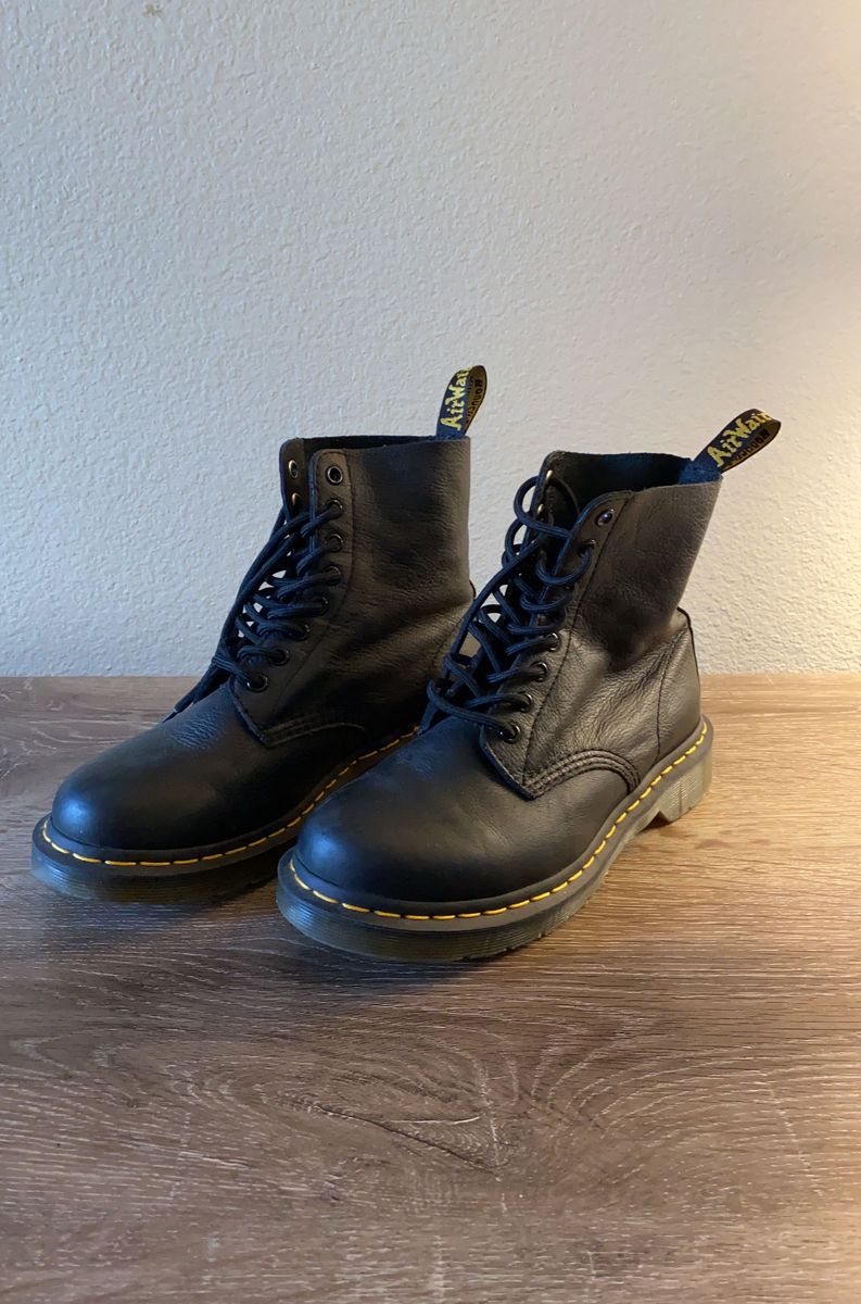 Doc Martins
